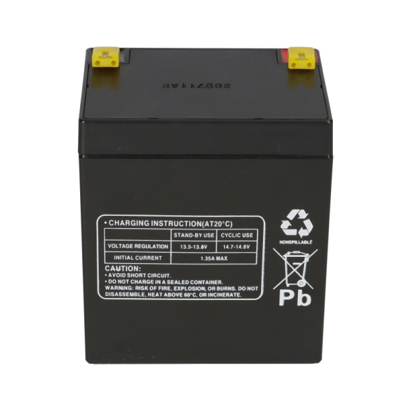kompatibel APC Smart-UPS RT 10000 SURTD10000XLI RBC44 RBC 44 MP